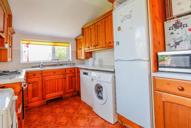 5 bed house, Windermere Avenue, Cyncoed, Cardiff, CF235PQ - Image 4